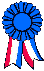 Description&nbsp;: Description&nbsp;: Description&nbsp;: Description&nbsp;: Description&nbsp;: rosette