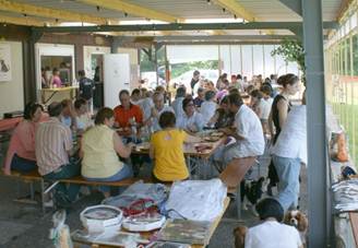 Description : Description : Description : Description : Description : Description : Description : Description : motiers1406093