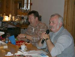 Description : Description : Description : Description : Description : Description : Description : Description : colombettes301108loto