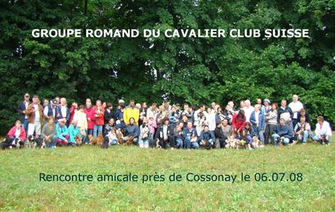 Description : Description : Description : Description : Description : Description : Description : Description : cossonay060708groupe2