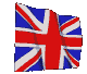 Description&nbsp;: Description&nbsp;: http://www.cavalierclub.ch/img/ukflag.gif